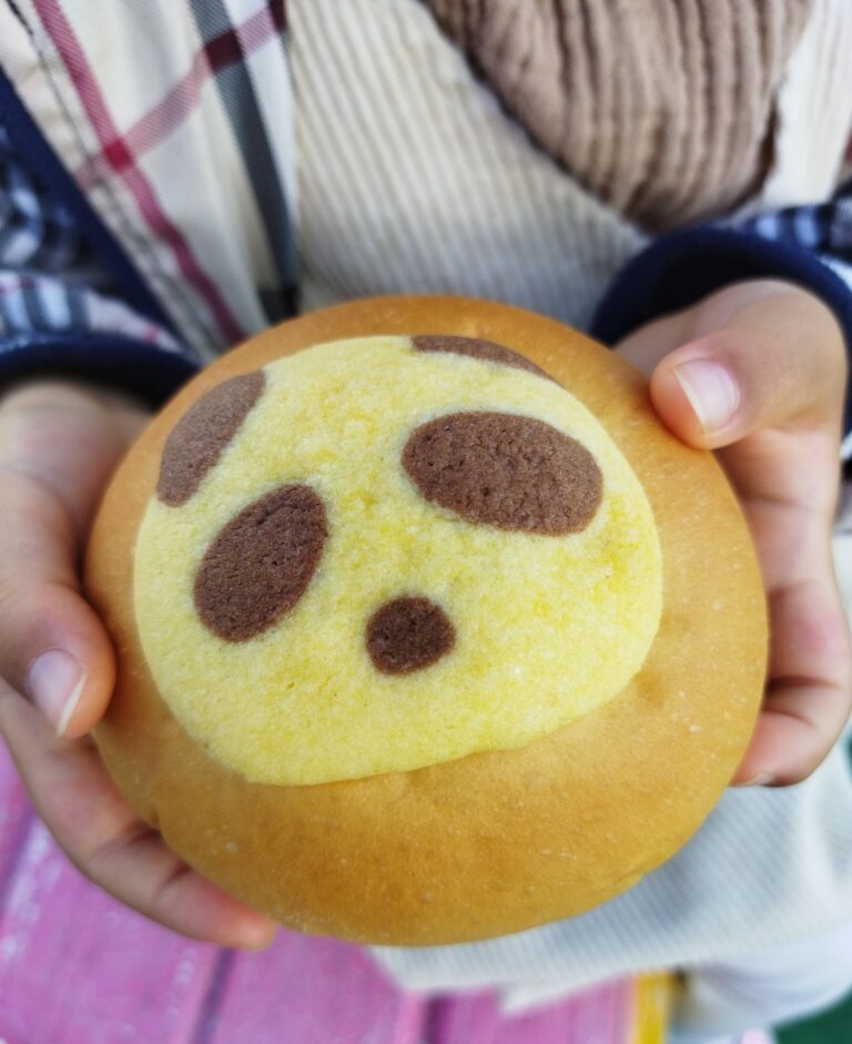 子供とお出かけ〜デパートのレトロな屋上遊園〜 | 幸せのつくりかた